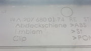 202339321200