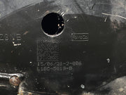 205177723294