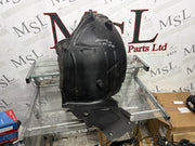 206642708192