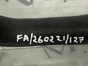 205812011884