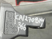 205449083926