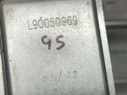 203007433104