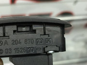 202743984588