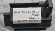 202316816243