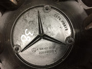 202483117100