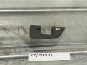 206259121862