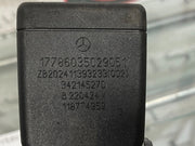 206043497026