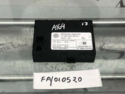 203014317724