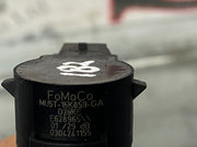 205257474780