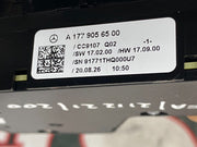 206124501827