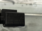 205886398451