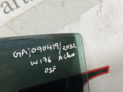 205590643422