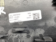 203652534347