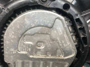 206057687289