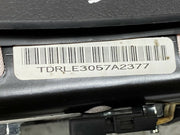 203539281198