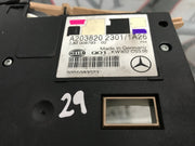 202269074962