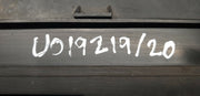 202607196622