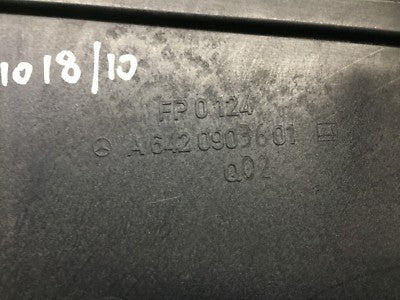 202477359713