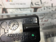 202441611010