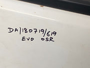 205880634402