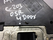202609900279