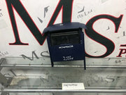 203218902205
