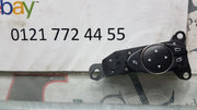 202421955025