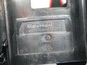 203231137167