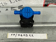 204198068800