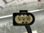 204080008908