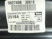 203144767603