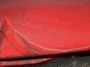 205814739418