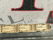 204678201388