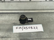 206294424816