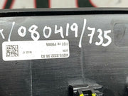 203894818400