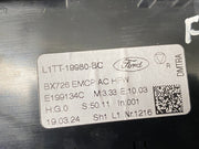 205137282122