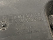 203101575084