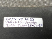 205556126806