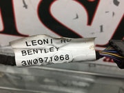202862534746