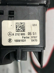 203001576570