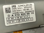 203858535876