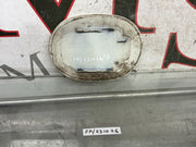 206657093926