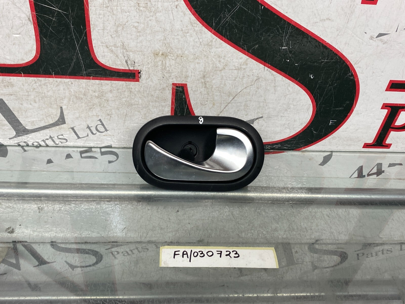 204391372056