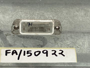 204108746699