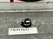 203543931960