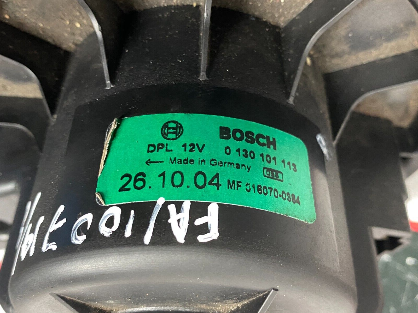 204391530878