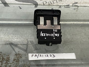 205700731418