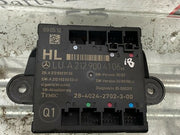 203943444126