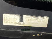 204192699193