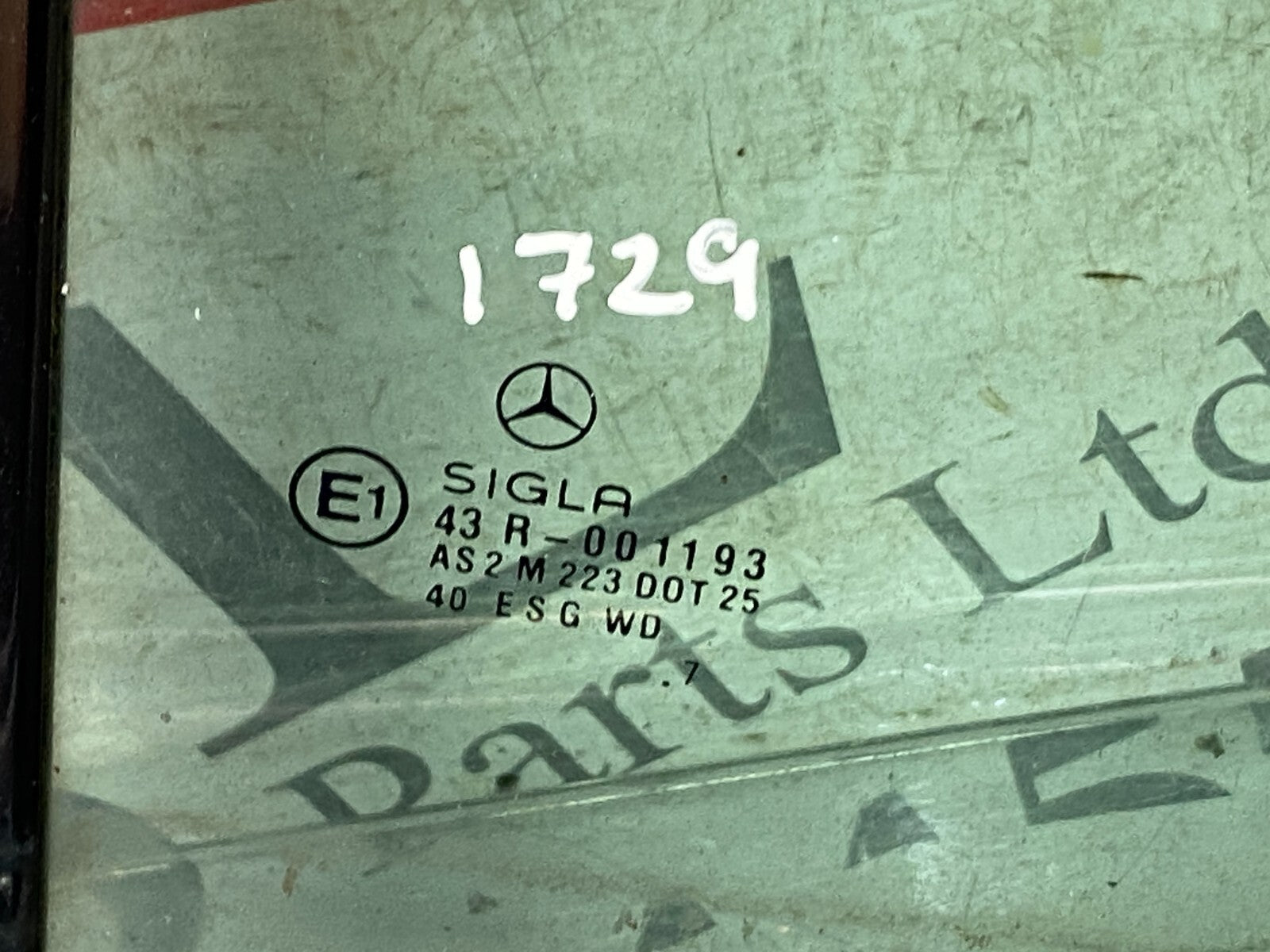 204434977324